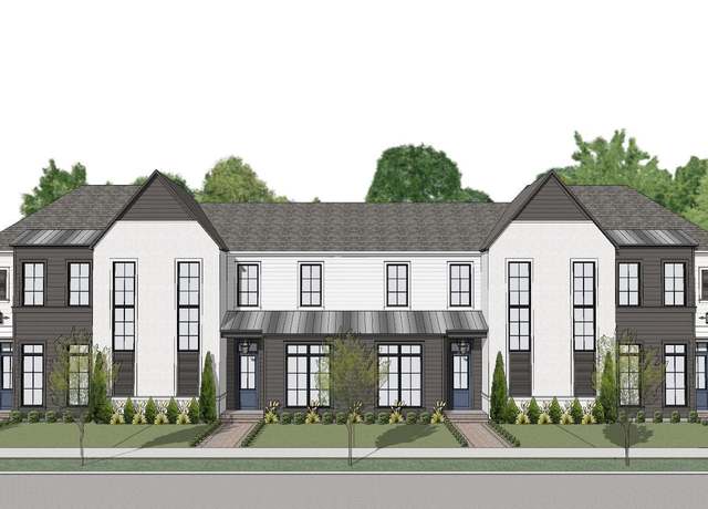 Property at 16 St Anthony Ave, Gonzales, LA 70737, 3 beds, 2.5 baths