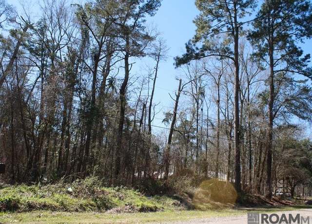 Property at TBD Brooks Dr, Denham Springs, LA 70726