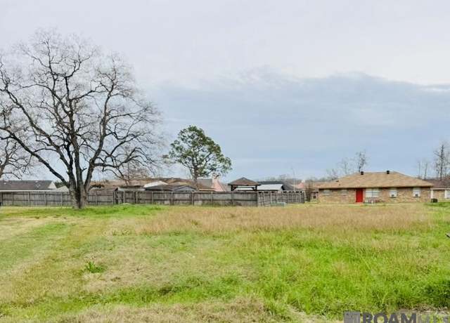 Property at 6868 Oak Glen Dr, Baton Rouge, LA 70812
