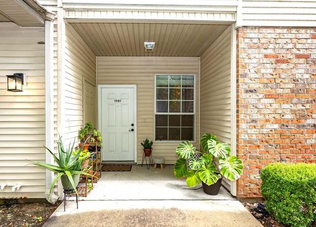 Property at 900 Dean Lee Dr #1501, Baton Rouge, LA 70820, 3 beds, 2 baths