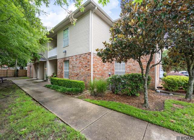 Property at 900 Dean Lee Dr #1501, Baton Rouge, LA 70820, 3 beds, 2 baths