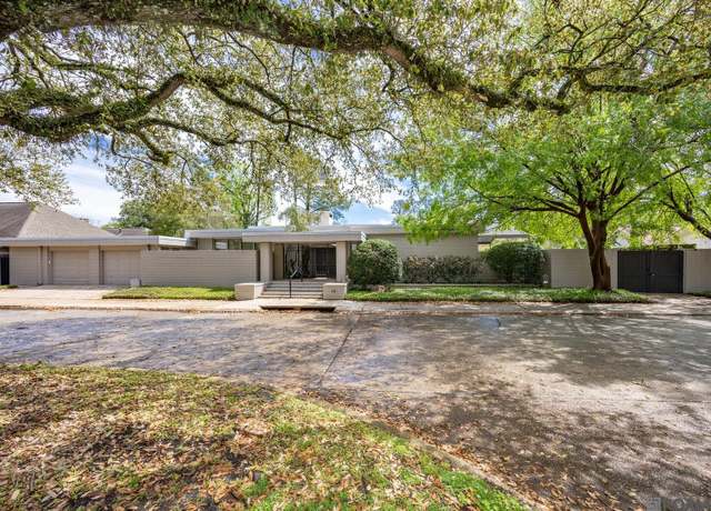 Property at 12 Stones Throw Dr, Baton Rouge, LA 70809, 3 beds, 3.5 baths