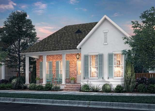 Property at 14228 Lovell Ct, Baton Rouge, LA 70817, 4 beds, 3 baths