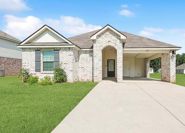 Property at 18176 Fox Hollow Loop, Hammond, LA 70401, 3 beds, 2 baths