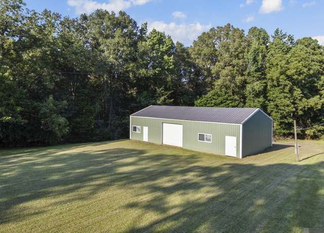 Property at 12668 Island Rd, St Francisville, LA 70775