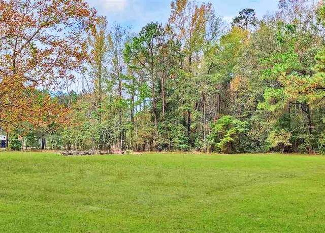 Property at 36793 Cryer Rd, Denham Springs, LA 70706