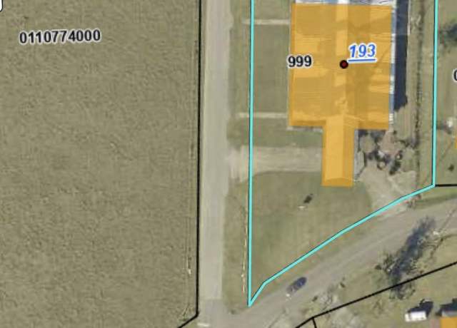 Property at 193 Lake Long Dr, Houma, LA 70364