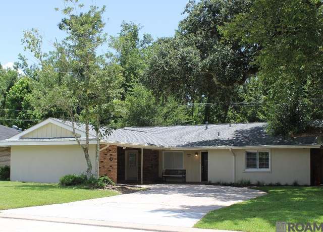 Property at 151 Lakewood Dr, Luling, LA 70070, 3 beds, 2 baths