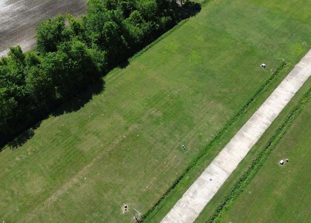 Property at 363 Le Belle Maison Dr, Raceland, LA 70301