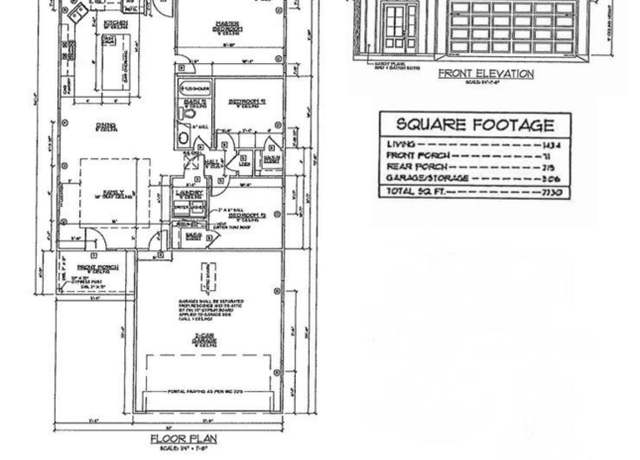 Property at 29525 Bloss Ave, Livingston, LA 70754, 4 beds, 2 baths