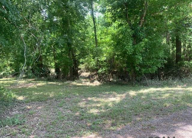 Property at Amite River Rd, Baton Rouge, LA 70817