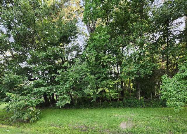 Property at 5718 Landmor Dr, Greenwell Springs, LA 70739