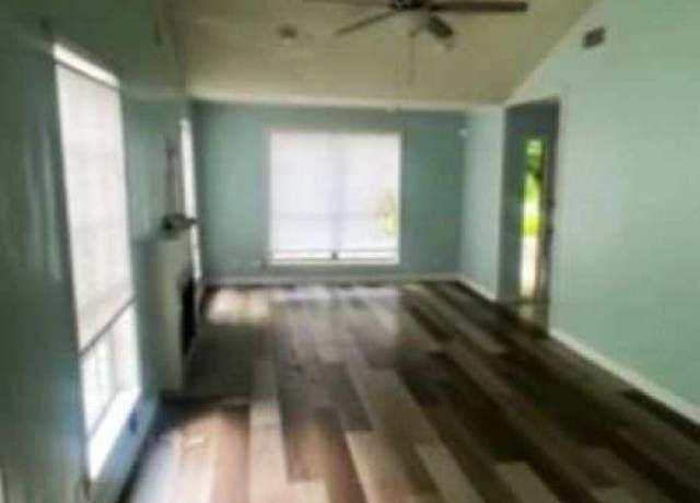 Property at 6041 Cottage Row Dr, Baton Rouge, LA 70817, 3 beds, 2 baths