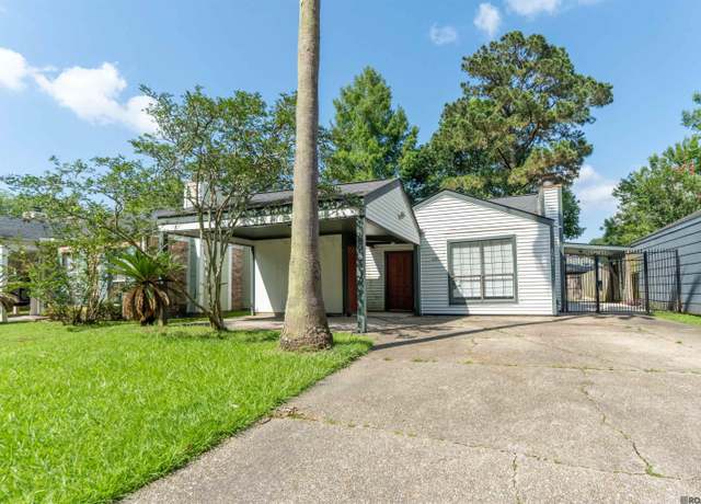 Property at 6041 Cottage Row Dr, Baton Rouge, LA 70817, 3 beds, 2 baths