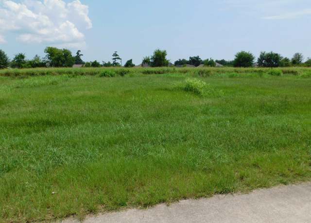 Property at TBD Triple Ridge Blvd, Cut Off, LA 70345