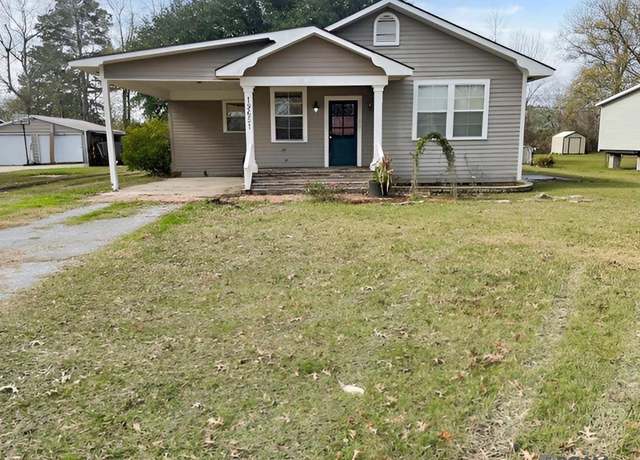 Property at 19651 Deer Creek Dr, Zachary, LA 70791, 3 beds, 2 baths
