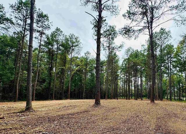 Property at RS-7 La Hwy 16, Denham Springs, LA 70706