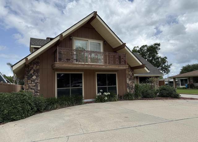 Property at 1045 Dawn Dr, Stephensville, LA 70380, 3 beds, 3.5 baths