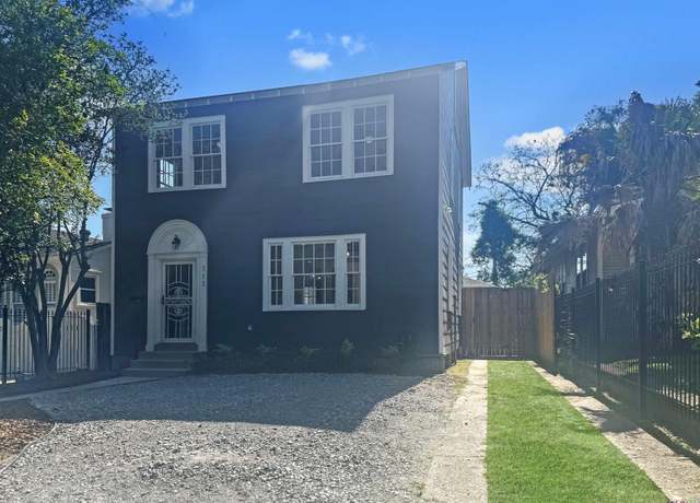 Property at 312 S Acadian Thwy, Baton Rouge, LA 70806, 3 beds, 2.5 baths