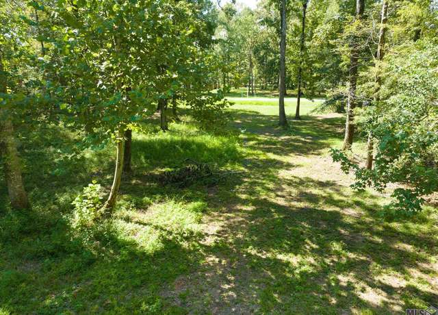 Property at 14039 Clubhouse Way, St Francisville, LA 70775