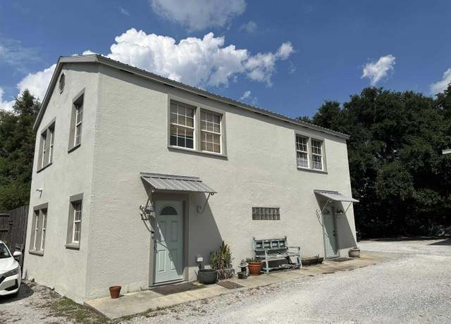 Property at 231/ 233 E State St Unit 231/ 233, Baton Rouge, LA 70802