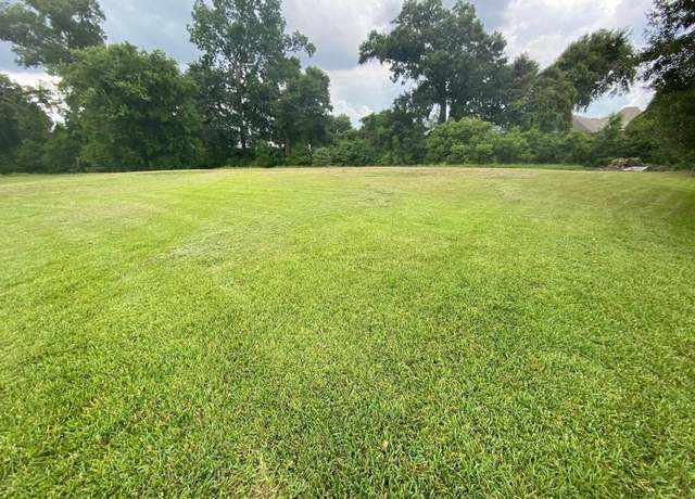 Property at 36451 Francine Cir, Geismar, LA 70734