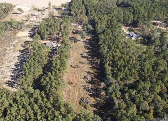 Property at 3315 Nesom Rd, Denham Springs, LA 70706
