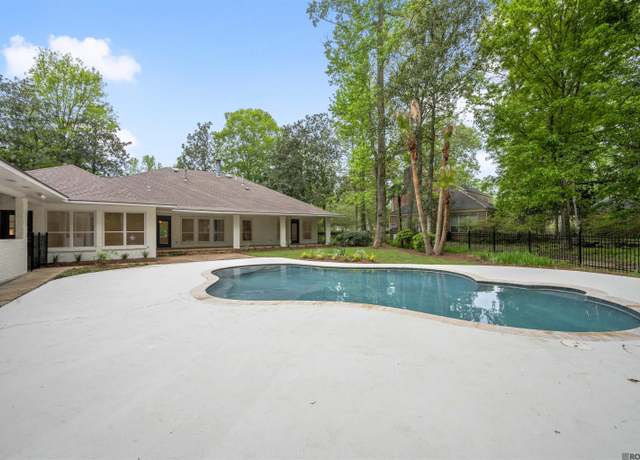 Property at 18631 Beaconwoods Dr, Baton Rouge, LA 70817, 4 beds, 3 baths