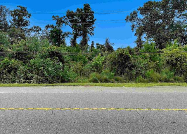 Property at TBD Hwy 190, Holden, LA 70744