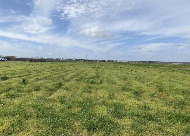 Property at JOM5 Major Pkwy, New Roads, LA 70760