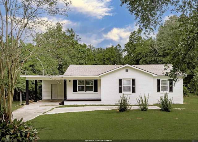 Property at 6525 Brownfields Dr, Baton Rouge, LA 70811, 3 beds, 2 baths