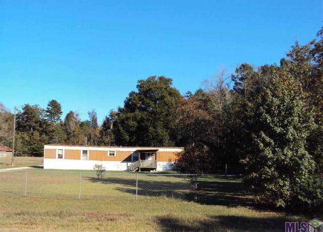 Property at 27960 Juban Rd, Denham Springs, LA 70726