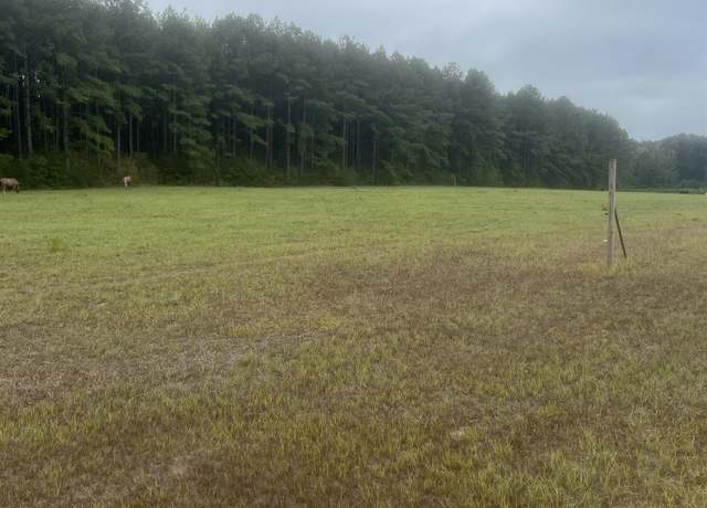 Property at tract 1 Battle Rd, Ethel, LA 70730