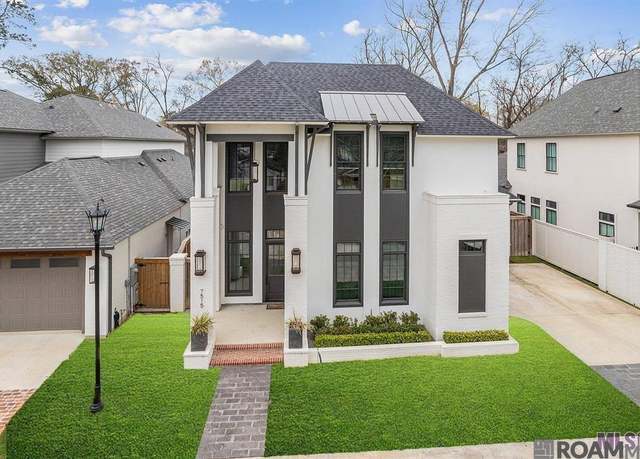 Property at 7515 Tilton Ct, Baton Rouge, LA 70806, 4 beds, 3.5 baths