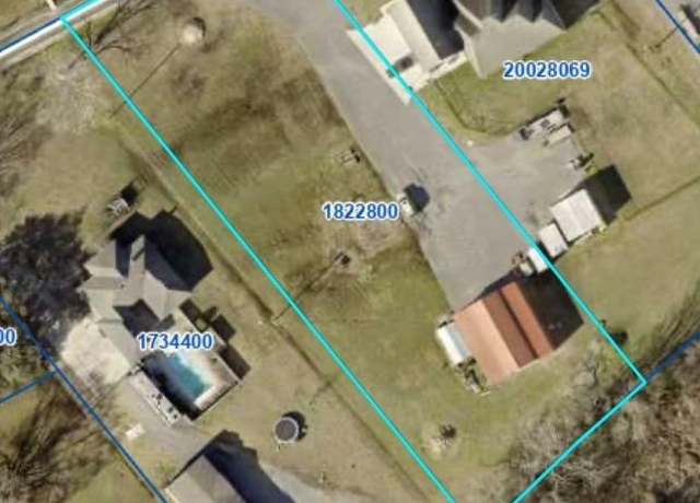 Property at 38043 Osten Beard Rd, Darrow, LA 70725