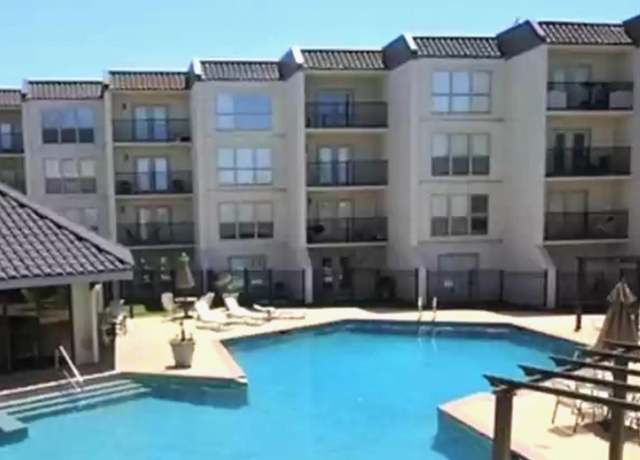 Property at 2045 N 3rd St #111, Baton Rouge, LA 70802, 1 bed, 1 bath