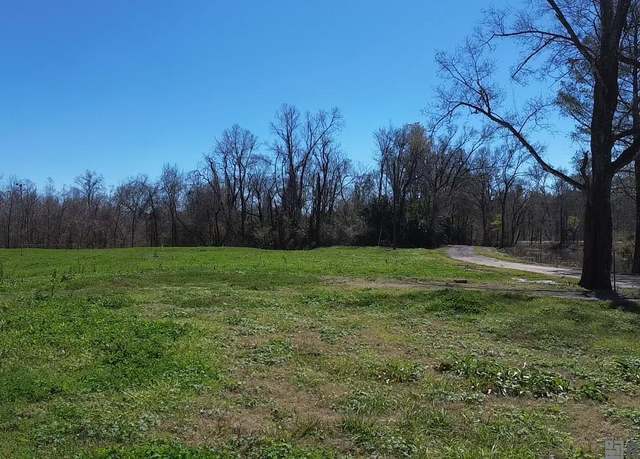 Property at 9366 Poirrier Rd, St Amant, LA 70774