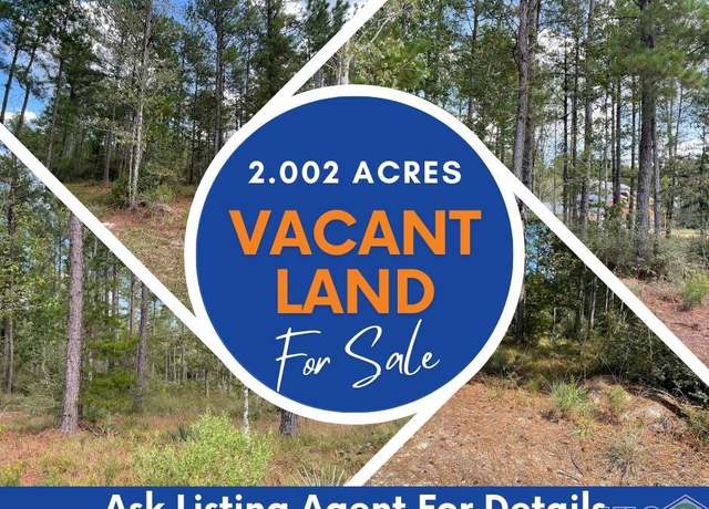 Property at 28370 Frost Rd, Livingston, LA 70754