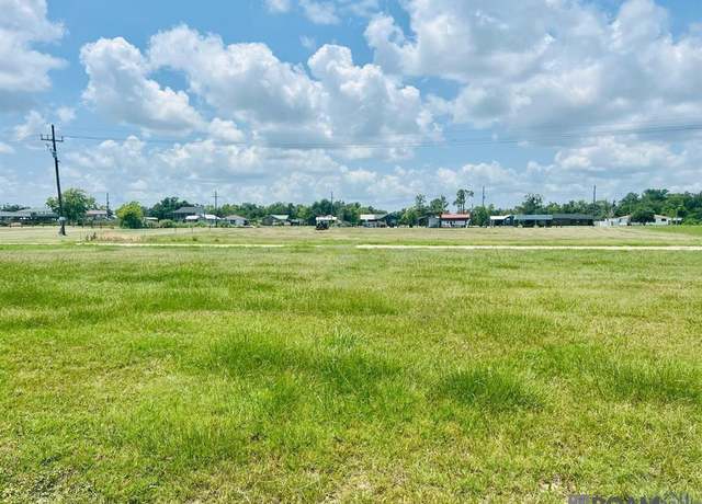 Property at 6345 Bayouside Dr, Chauvin, LA 70344