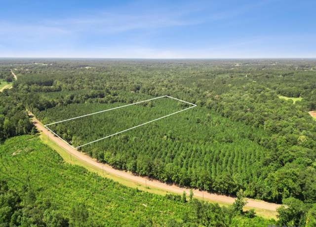 Property at Lot 4 Hwy 62, Franklinton, LA 70438