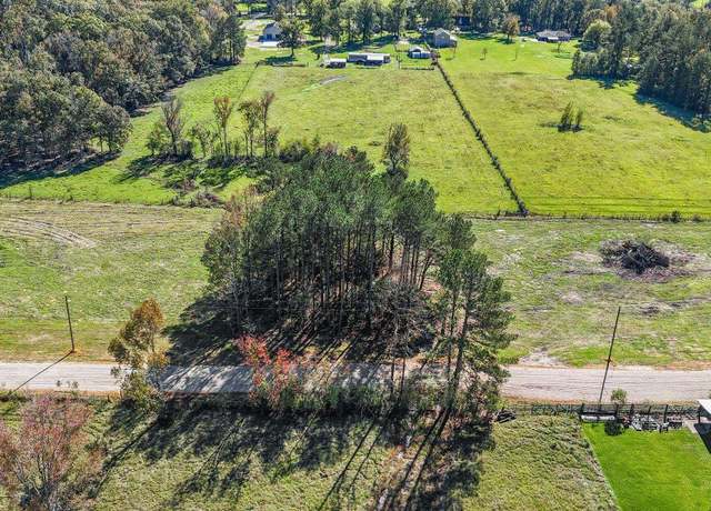 Property at HP-4-C Wild Iris Ln, Pride, LA 70770