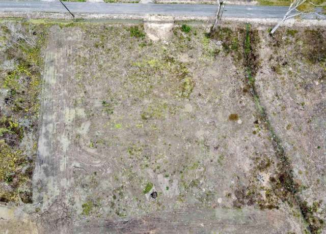 Property at 11474 Marrero Rd, Gonzales, LA 70737