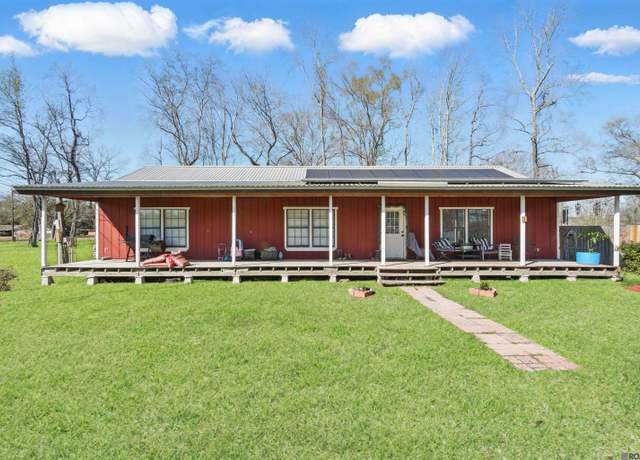 Property at 14098 Adam Arceneaux Dr, Gonzales, LA 70737, 3 beds, 2 baths