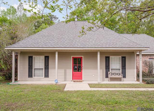 Property at 30981 Linder Rd, Denham Springs, LA 70726, 3 beds, 2 baths