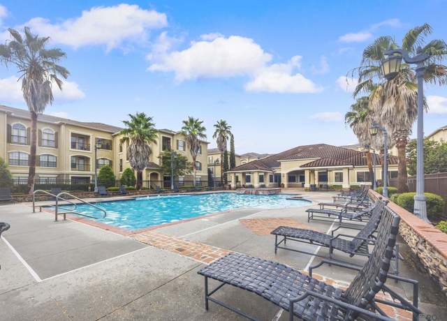 Property at 6765 Corporate Blvd #2202, Baton Rouge, LA 70809, 1 bed, 1 bath