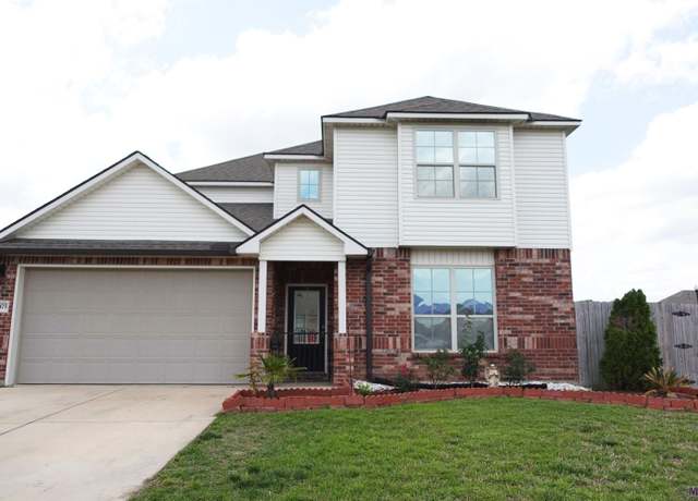 Property at 6475 Hackberry Ridge Ave, Zachary, LA 70791, 5 beds, 2.5 baths