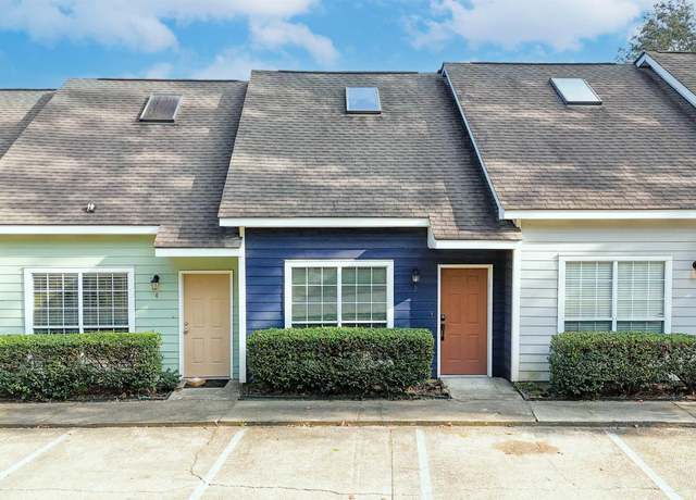 Property at 10513 N Oak Hills Pkwy #3, Baton Rouge, LA 70810, 1 bed, 1.5 baths