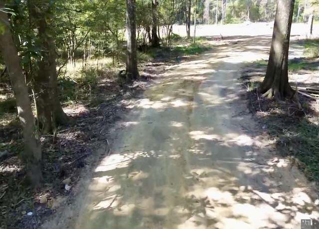 Property at 31425 Greenwell Springs Rd, Greenwell Springs, LA 70739