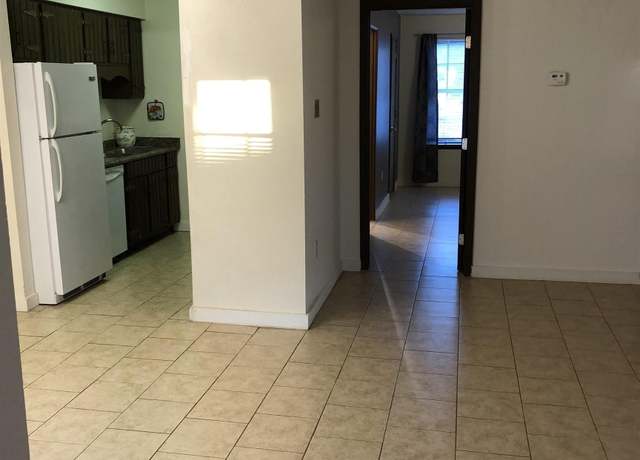 Property at 3030 Congress Blvd #52, Baton Rouge, LA 70808, 1 bed, 1 bath