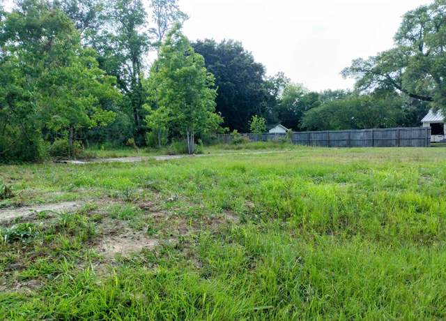 Property at 19919 Old Scenic Hwy, Zachary, LA 70791
